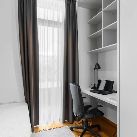 Miracle Villa